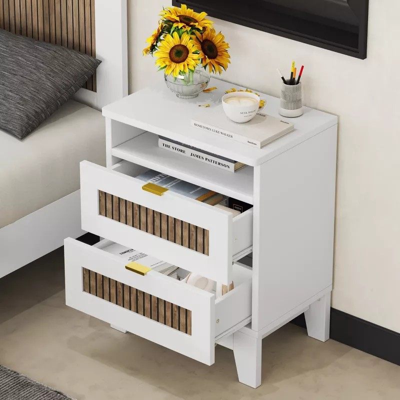 www.jingtongfurniture.com
